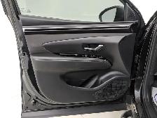 2023 Hyundai Santa Cruz - Photo 39