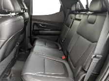 2023 Hyundai Santa Cruz - Photo 40