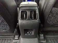 2023 Hyundai Santa Cruz - Photo 41