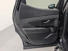 2023 Hyundai Santa Cruz - Photo 42