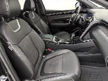 2023 Hyundai Santa Cruz - Photo 43