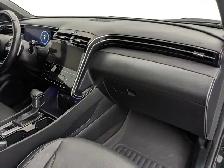 2023 Hyundai Santa Cruz - Photo 44