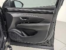 2023 Hyundai Santa Cruz - Photo 45