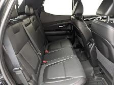 2023 Hyundai Santa Cruz - Photo 46