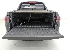 2023 Hyundai Santa Cruz - Photo 48