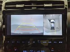 2023 Hyundai Santa Cruz - Photo 49