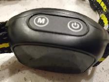 Smart dog bark control collar, NO SHOCK - Photo 4