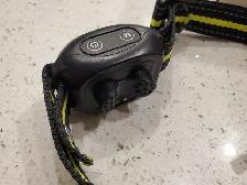 Smart dog bark control collar, NO SHOCK - Photo 5