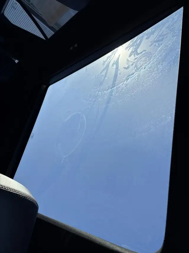 2026 Ford Explorer ST 400A - Photo 25