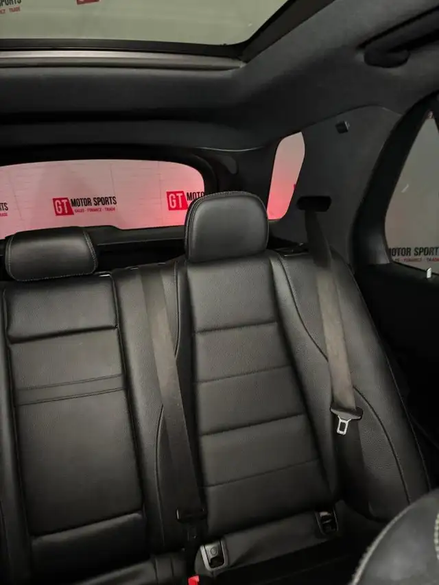 2022 Mercedes-Benz GLE-Class GLE450 4MATIC | FULLY INSPECTED - Photo 8