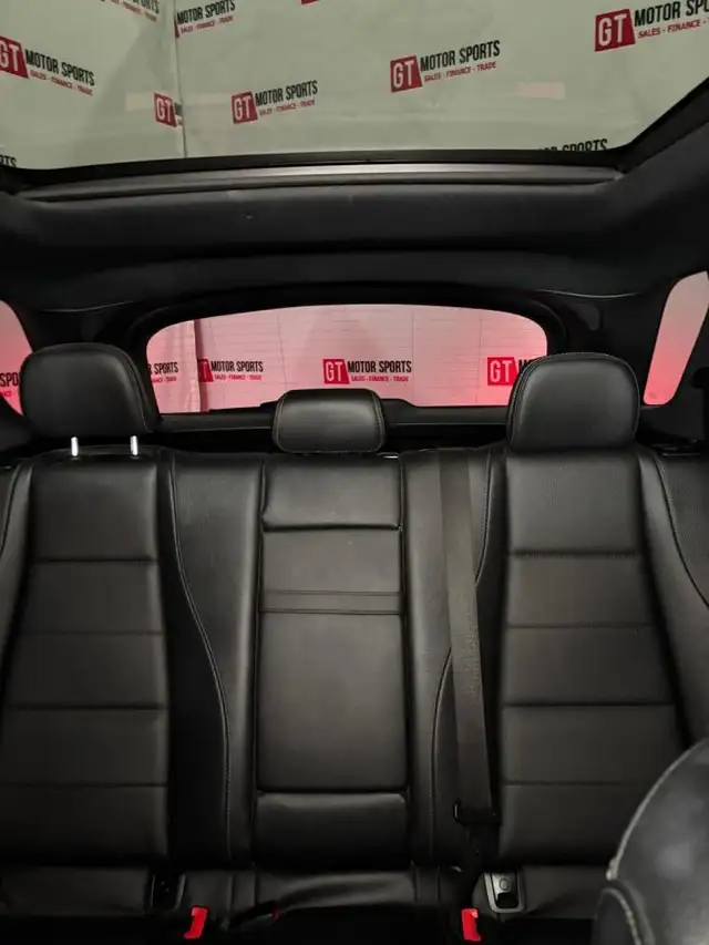 2022 Mercedes-Benz GLE-Class GLE450 4MATIC | FULLY INSPECTED - Photo 9