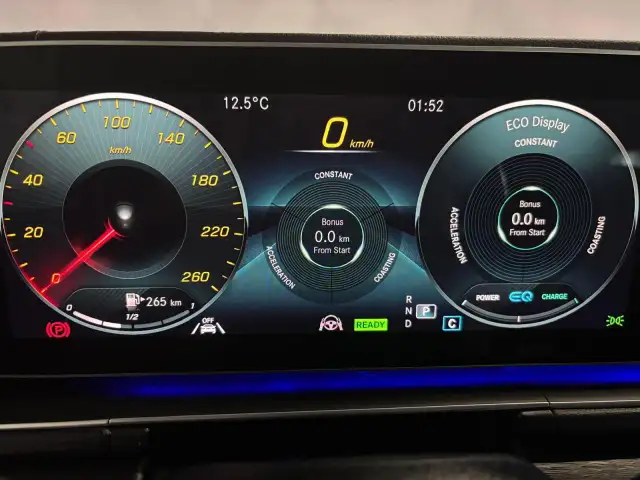 2022 Mercedes-Benz GLE-Class GLE450 4MATIC | FULLY INSPECTED - Photo 16