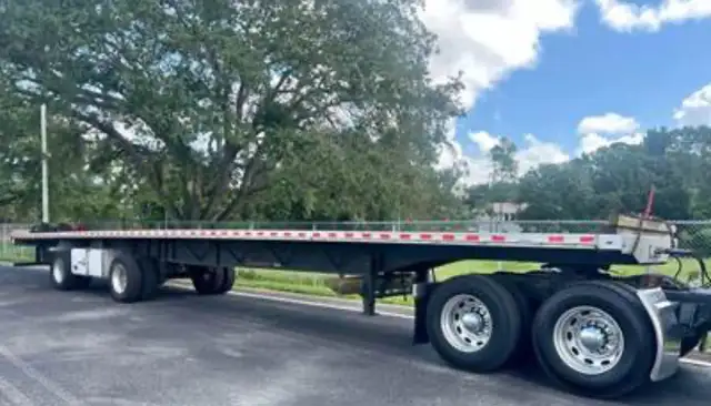 Hiring owner operators - Photo 2