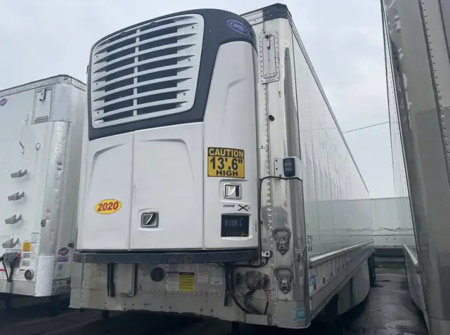 Hiring owner operators - Photo 3