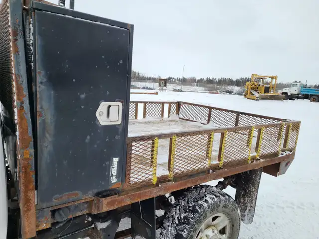 2021 Dodge Ram 3500 - Photo 22