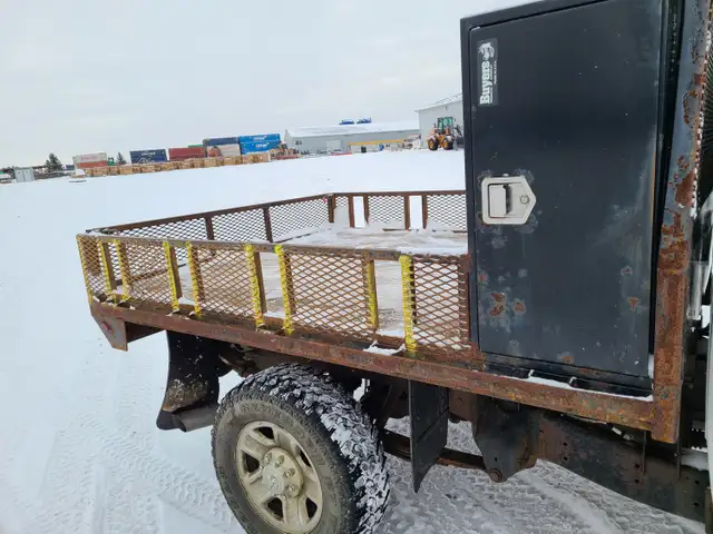 2021 Dodge Ram 3500 - Photo 24