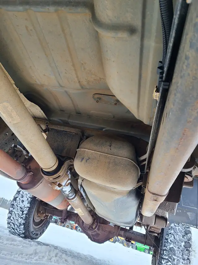 2021 Dodge Ram 3500 - Photo 27