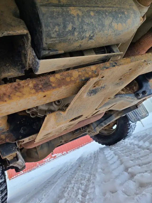 2021 Dodge Ram 3500 - Photo 28