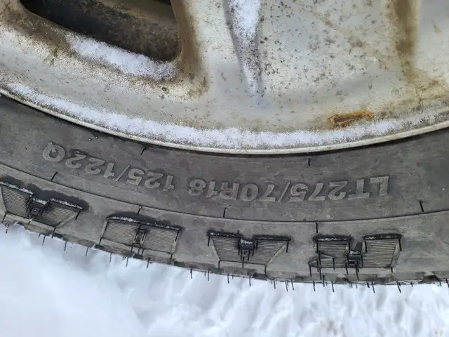 2021 Dodge Ram 3500 - Photo 33