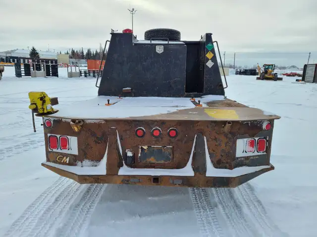 2013 Dodge Ram 3500 - Photo 7