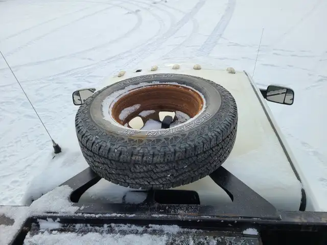 2013 Dodge Ram 3500 - Photo 32