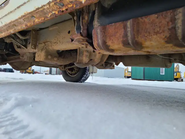 2013 Dodge Ram 3500 - Photo 34