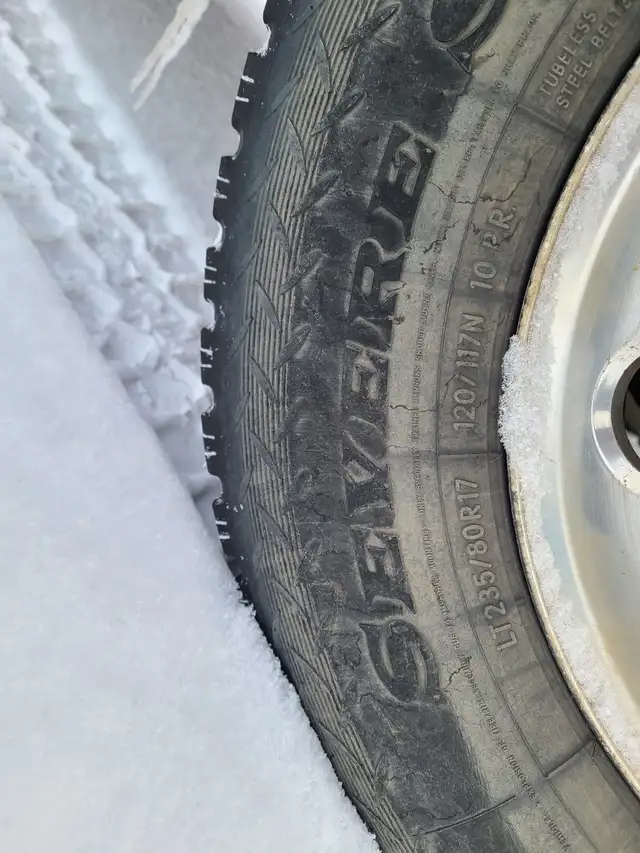 2013 Dodge Ram 3500 - Photo 39