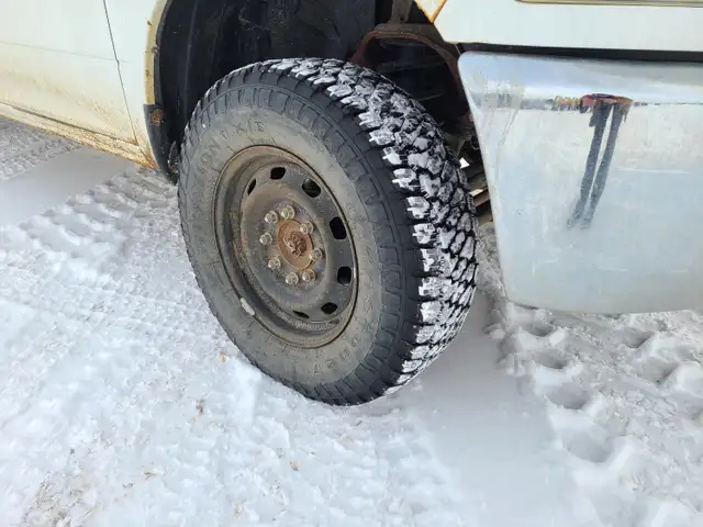 2012 Dodge Ram 3500 - Photo 27