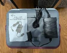 Electric Cooler FOR SALE - Photo 4