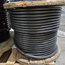 14/2 TECK WIRE – 150M (492FT) ROLL