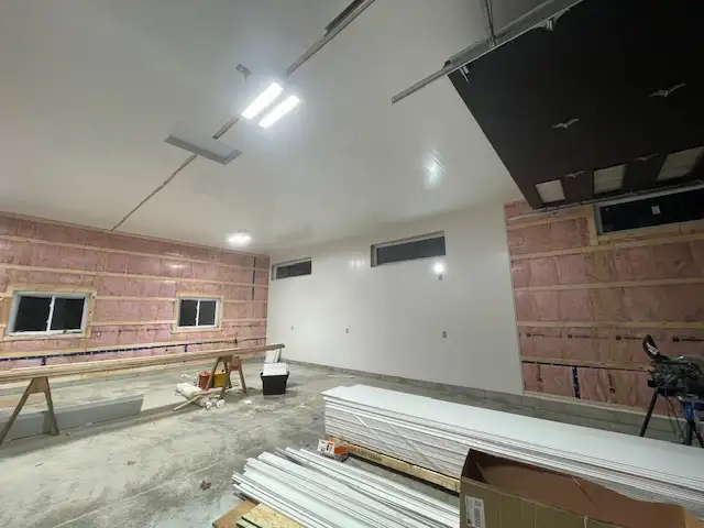 Framer/Labourer/Carpenter/Apprenticeship - Photo 2