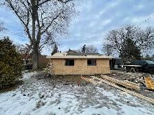 Framer/Labourer/Carpenter/Apprenticeship - Photo 3