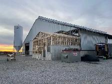 Framer/Labourer/Carpenter/Apprenticeship - Photo 4