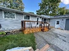 Framer/Labourer/Carpenter/Apprenticeship - Photo 5