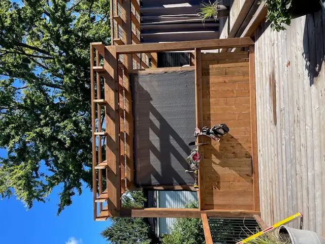 Framer/Labourer/Carpenter/Apprenticeship - Photo 6