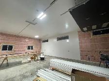 Framer/Labourer/Carpenter/Apprenticeship - Photo 7