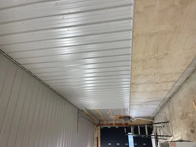 Framer/Labourer/Carpenter/Apprenticeship - Photo 8