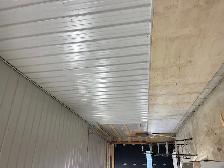 Framer/Labourer/Carpenter/Apprenticeship - Photo 8