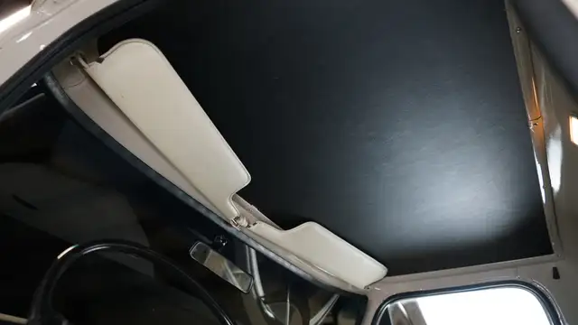 1971 Ford F 250 - Photo 10