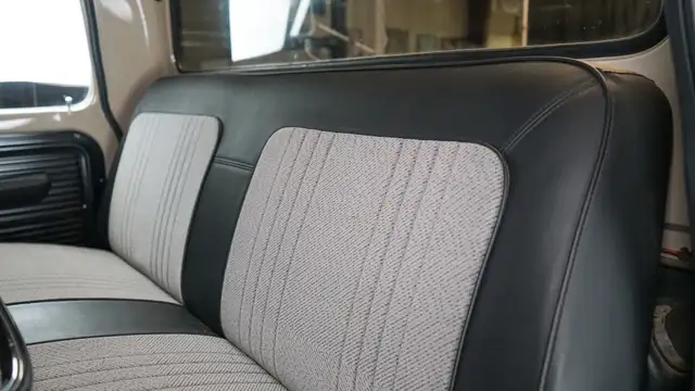 1971 Ford F 250 - Photo 13