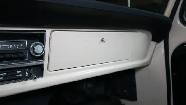 1971 Ford F 250 - Photo 14