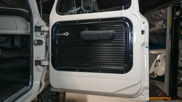 1971 Ford F 250 - Photo 15