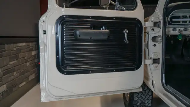 1971 Ford F 250 - Photo 16