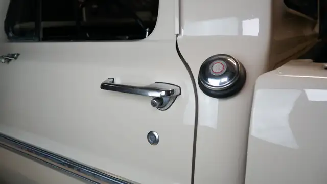 1971 Ford F 250 - Photo 24