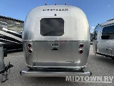 2026 Caravel 22FB - Photo 3