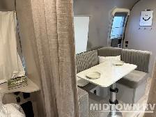 2026 Caravel 22FB - Photo 12