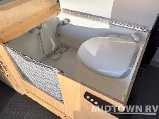 2020 Mantis - Photo 11