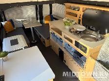 2020 Mantis - Photo 12