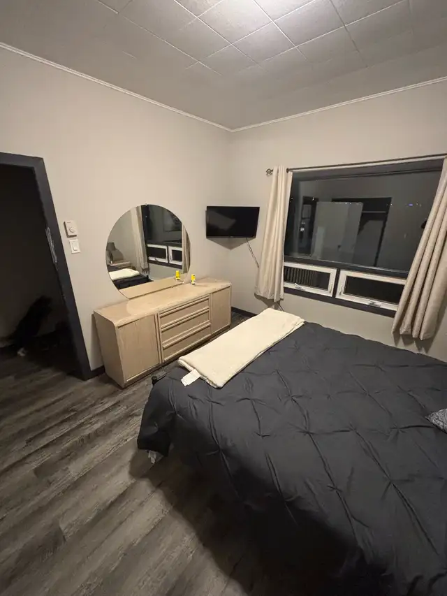 Chambre a louer - Photo 2