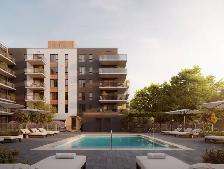 Concierge résident - Delson